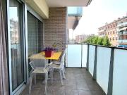 Piso en venta en Hostalric, de 80 m² 3 habitaciones por...