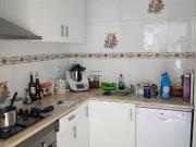 Piso en venta en Hostalric. PISO EN VENTA EN HOSTALRIC....