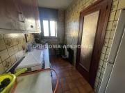 Piso en venta en Hostalric. Pisos.