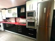 Piso en Venta en Hoyo de Manzanares