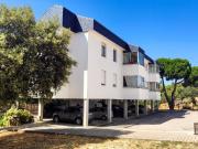 Piso en Venta en Hoyo de Manzanares