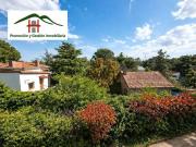 Piso en Venta en Hoyo de Manzanares