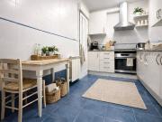 Piso en Venta en Hoyo de Manzanares