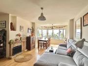 Piso en Venta en Hoyo de Manzanares