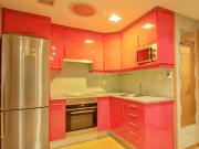 Piso en venta en Hoyo de Manzanares. La Inmobiliaria de...