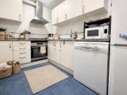 Piso en venta en Hoyo de Manzanares. PISO REFORMADO EN...