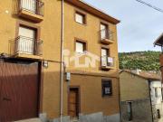 Piso en venta en Hoyo de Pinares El. Vivienda en venta...