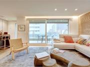 Piso en Venta en Huarte Uharte