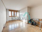 Piso en Venta en HUCA La Cadellada