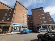 Piso en Venta en HUCA La Cadellada