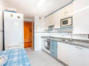 Piso en Venta en HUCA La Cadellada