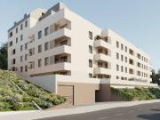 Piso en Venta en HUCA La Cadellada