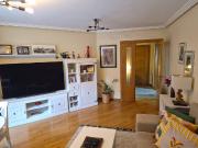 Piso en Venta en HUCA La Cadellada