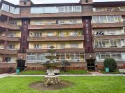 Piso en Venta en HUCA La Cadellada