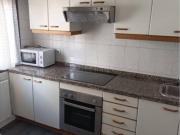 Piso en Venta en HUCA La Cadellada