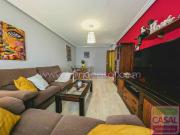 Piso en Venta en HUCA La Cadellada