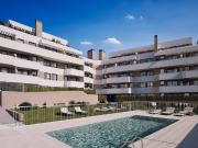 Piso en Venta en HUCA La Cadellada