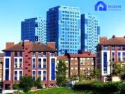 Piso en Venta en HUCA La Cadellada