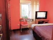 Piso en Venta en HUCA La Cadellada