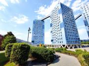 Piso en Venta en HUCA La Cadellada
