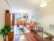 Piso en Venta en HUCA La Cadellada