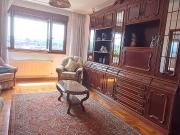 Piso en Venta en HUCA La Cadellada