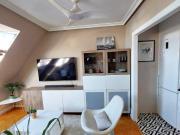 Piso en Venta en HUCA La Cadellada