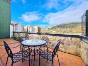 Piso en Venta en HUCA La Cadellada