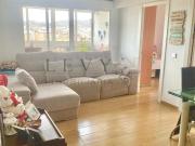 Piso en venta en Huelin