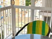 Piso en venta en Huelin La Princesa Jardín de la Abadía...