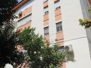 Piso en venta en Huelva