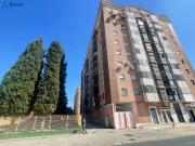 Piso en Venta en Huelva