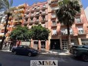 Piso en Venta en Huelva