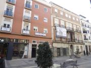 Piso en Venta en Huelva
