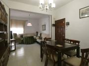 Piso en Venta en Huelva