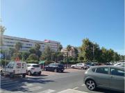 Piso en Venta en Huelva