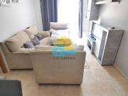 Piso en Venta en Huelva