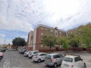 Piso en Venta en Huelva