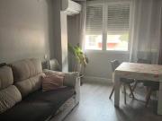 Piso en Venta en Huelva