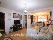 Piso en Venta en Huelva