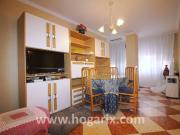 Piso en Venta en Huelva