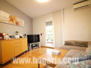 Piso en Venta en Huelva