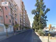 Piso en Venta en Huelva