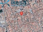 Piso en Venta en Huelva