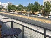 Piso en Venta en Huelva