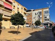 Dúplex en Venta en Huelva