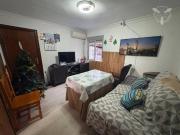 Piso en Venta en Huelva