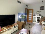 Piso en Venta en Huelva