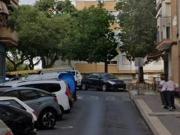 Piso en Venta en Huelva