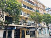 Piso en Venta en Huelva